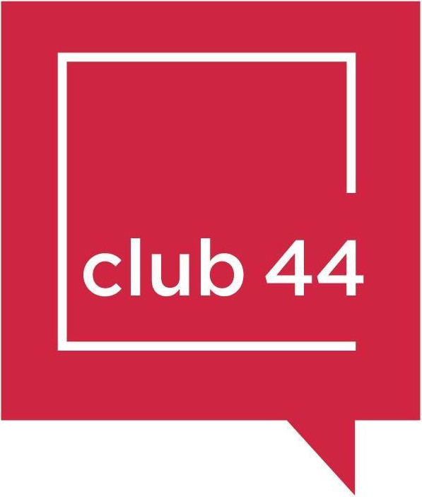 nameClub 44