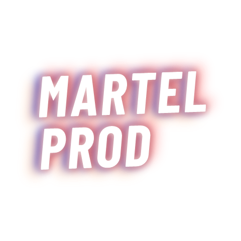 nameMartel Prod