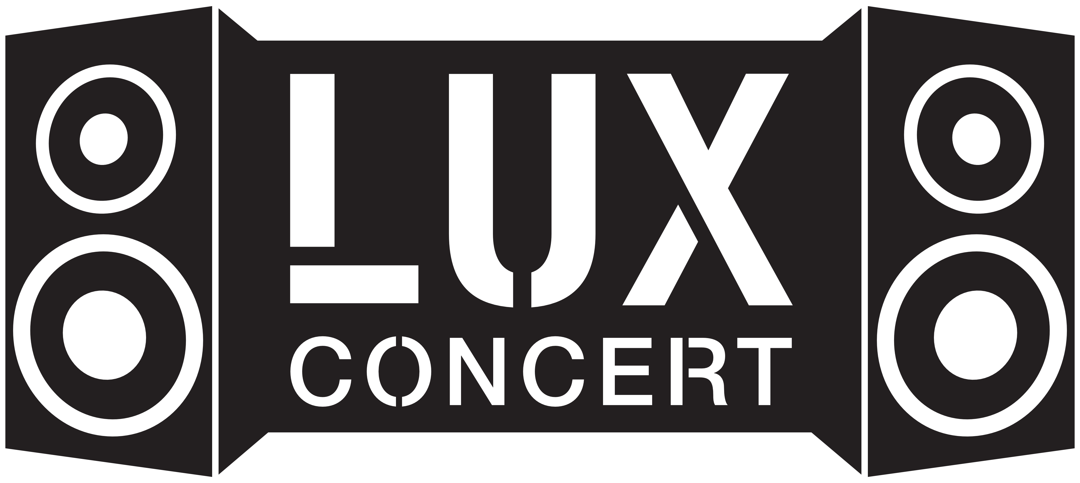 nameLe Lux Concert